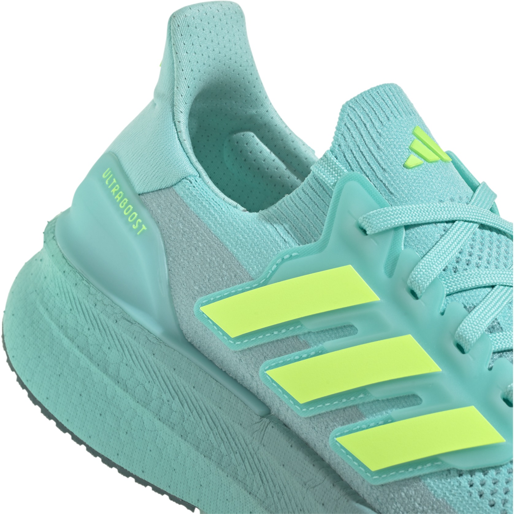 Running Shoes Adidas Ultra Boost De Colores En EspaÃ±ol Adidas