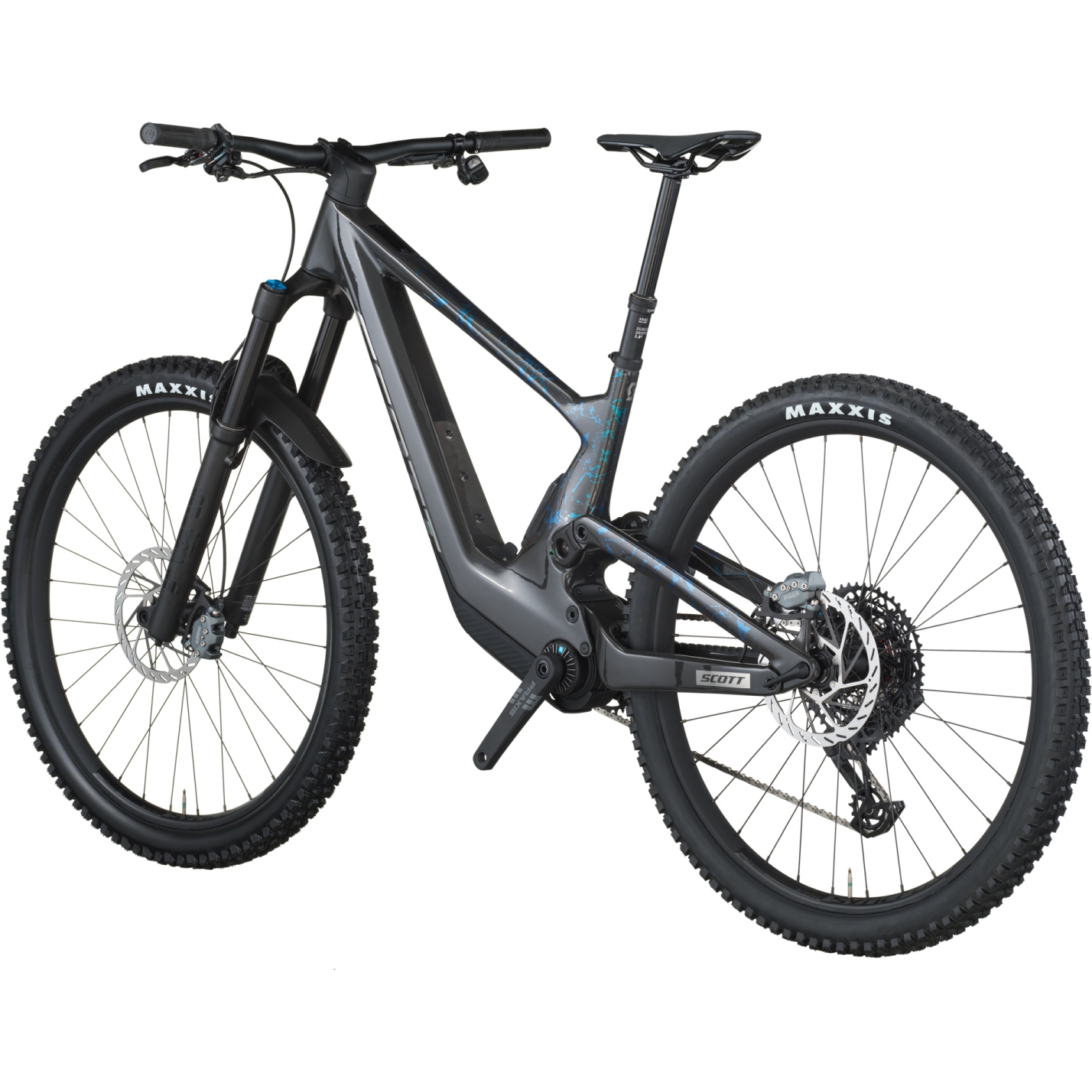 aeroaufsatz rennrad RXL SL Triathlon Lenkeraufsatz Carbon Fahrradlenker 31.8 Aero Bars Carbon color-matte-white CO2 Laser Glasses:Fit-over - Frame 10 cirearoa Racing Wheel Stand