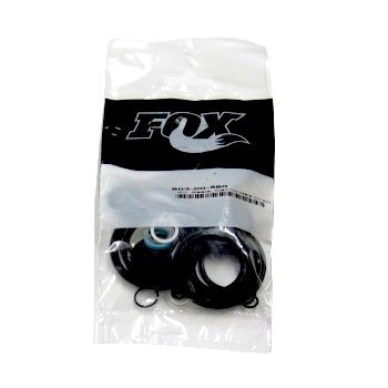 Picture of FOX Seal Kit for Cannondale DYAD Rear Shock - 803-00-580