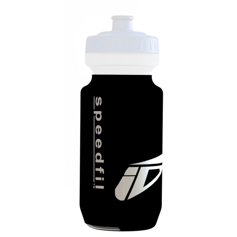 Picture of Speedfil A2/F2 SpeedSok Bottle Cover - black