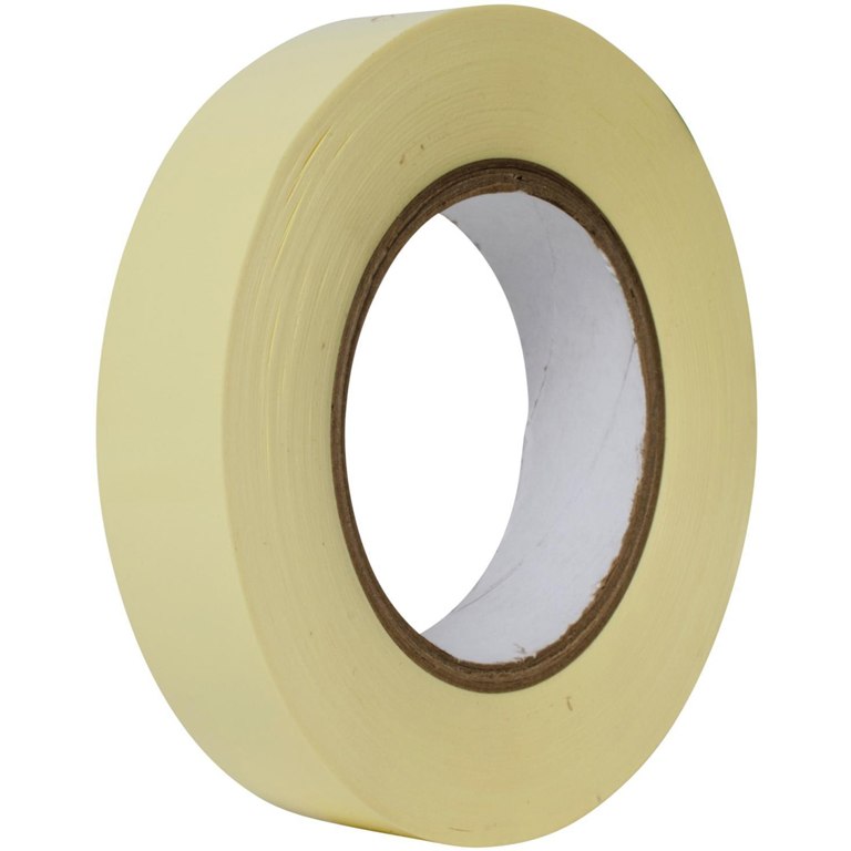 Picture of Stan&#039;s NoTubes Rim Tape - 27mm x 55m