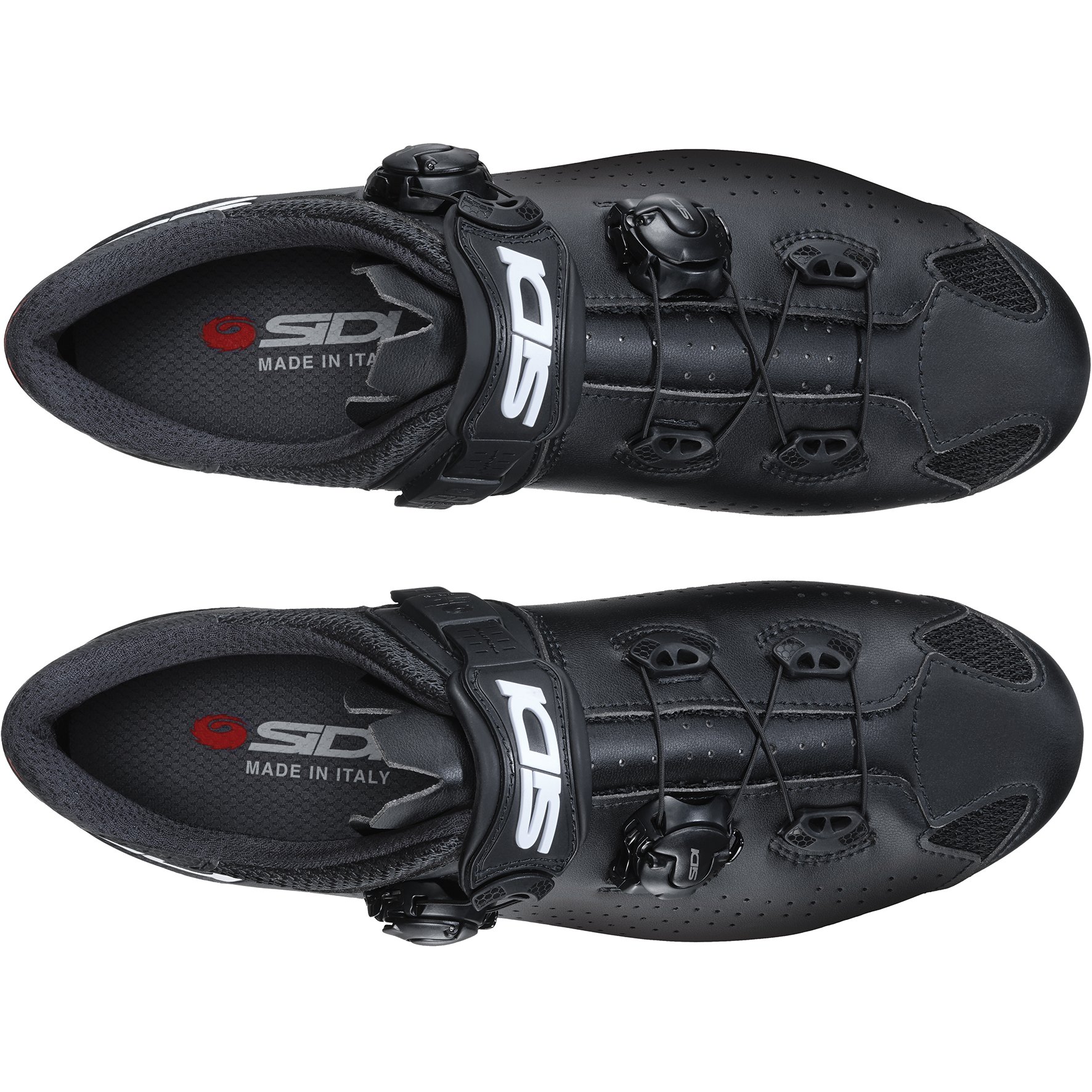 Chaussure sidi route 2019 online