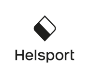 Helsport