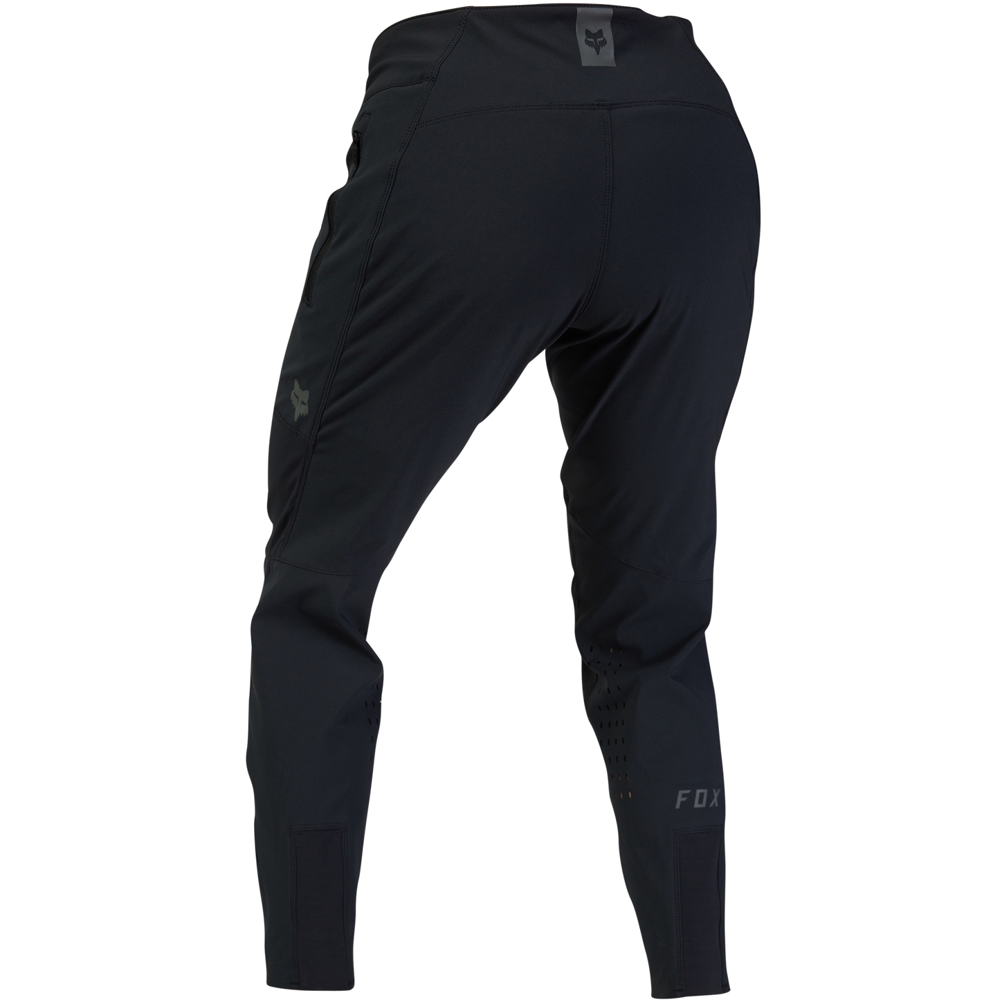 Pantalon vtt homme outlet fox