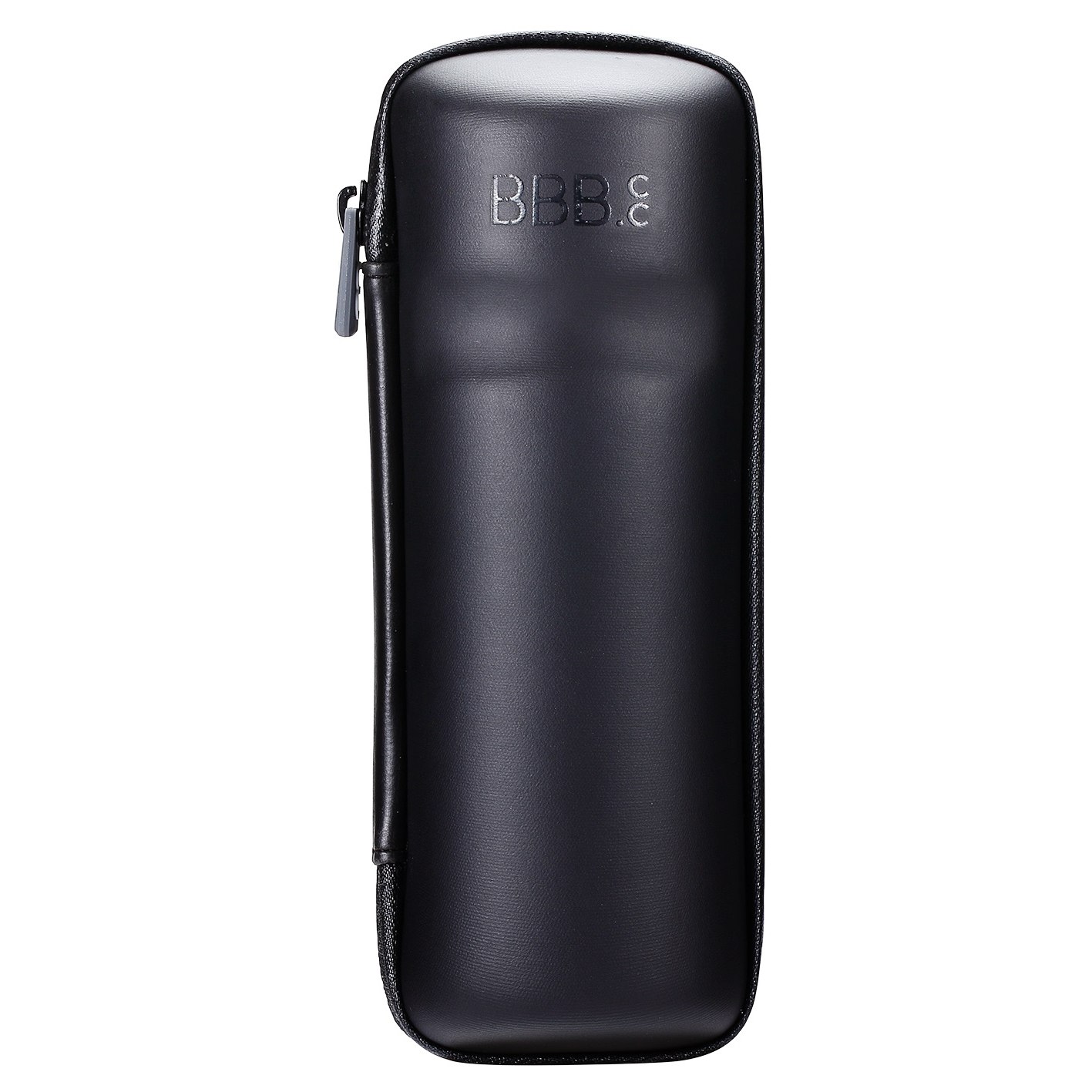 Produktbild von BBB Cycling SoftCase BTL-181 Werkzeugdose - schwarz