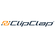 ClipClap