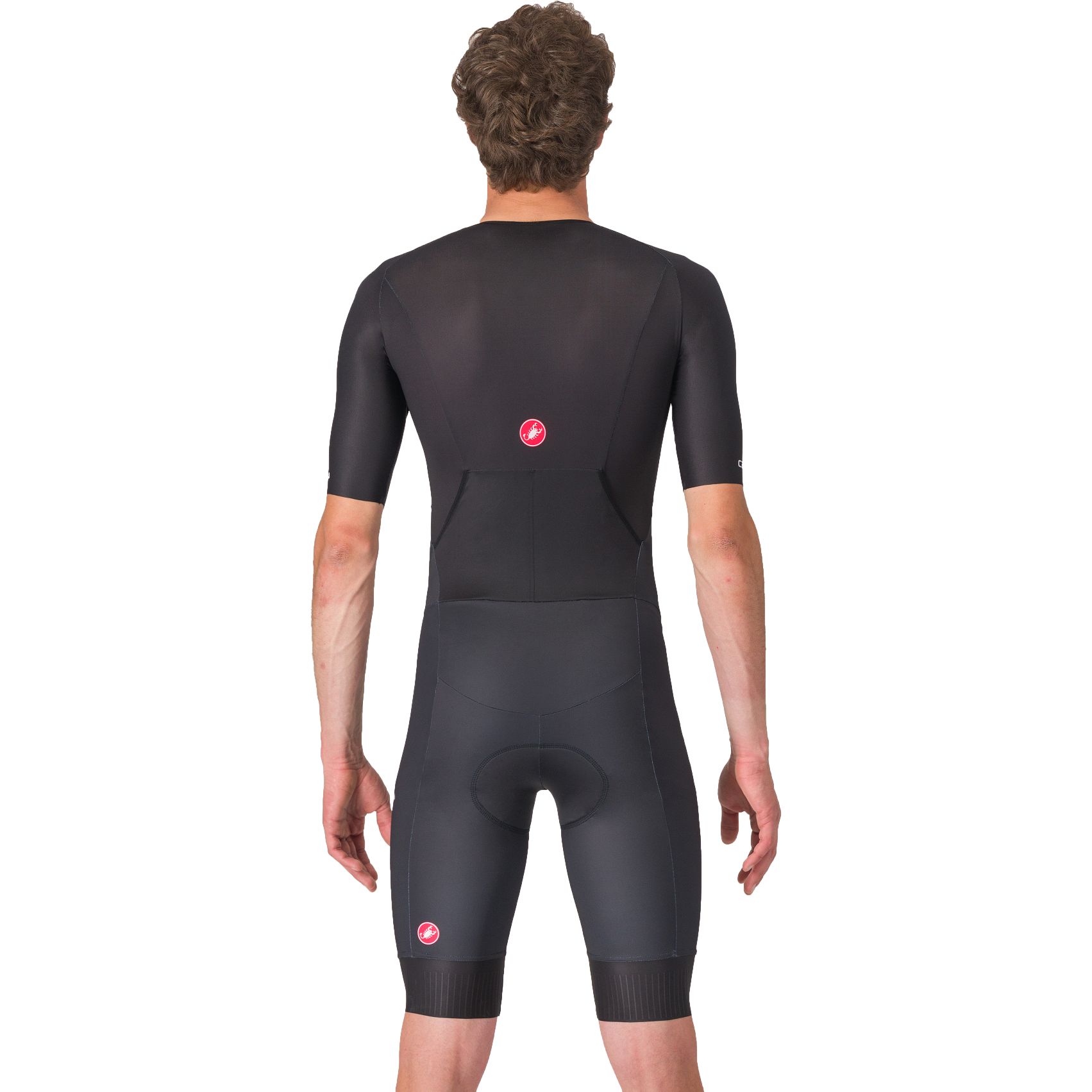 Tute Da Triathlon Da Uomo – SUMARPO - Foto 2