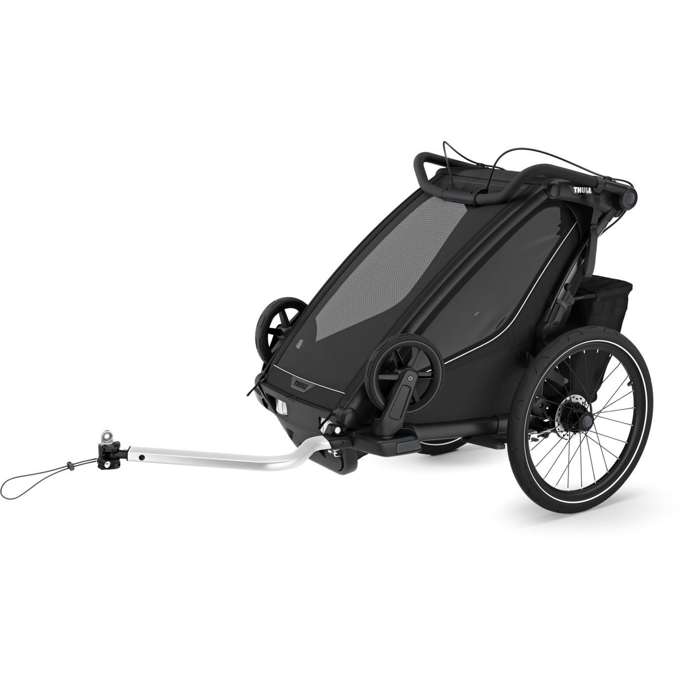 monkeylink fahrradschloss Fahrradschloss-Zubehör Zubehör BordoMount Schlosshalterung Pomelo schälen - Anleitung Farbe:SCHWARZ KAFFEEPULVER Mens_Accessories_Overview