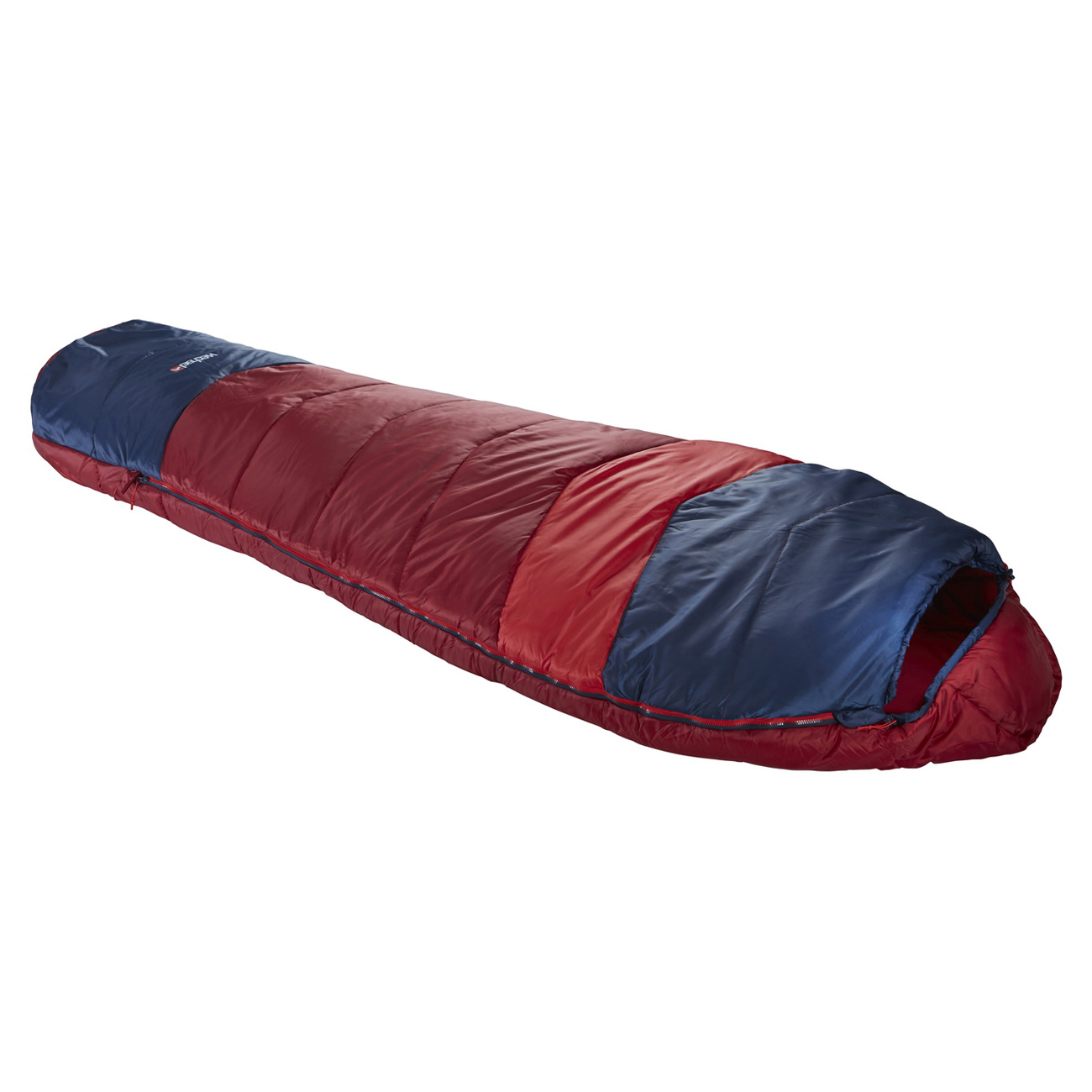 Picture of Wechsel Stardust 0° Sleepingbag - L - 205cm
