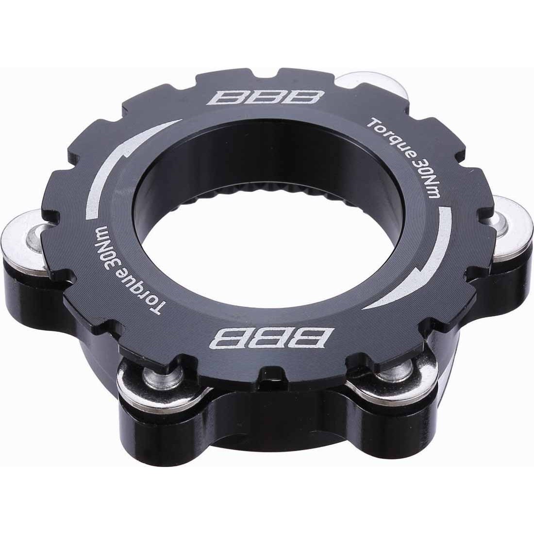 Адаптер BBB Cycling CenterFit BBS-90