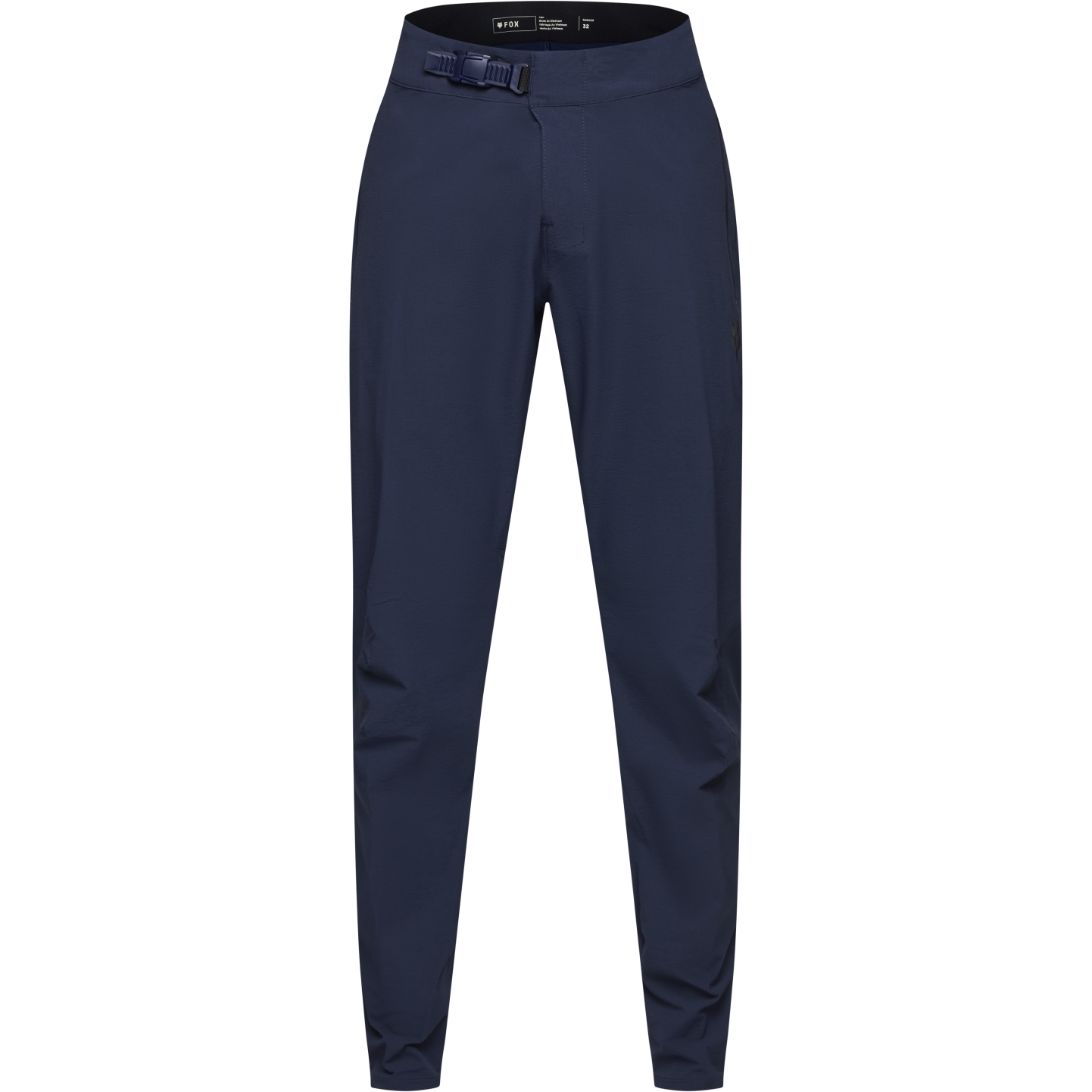 Produktbild von FOX Ranger MTB Hose Herren - midnight