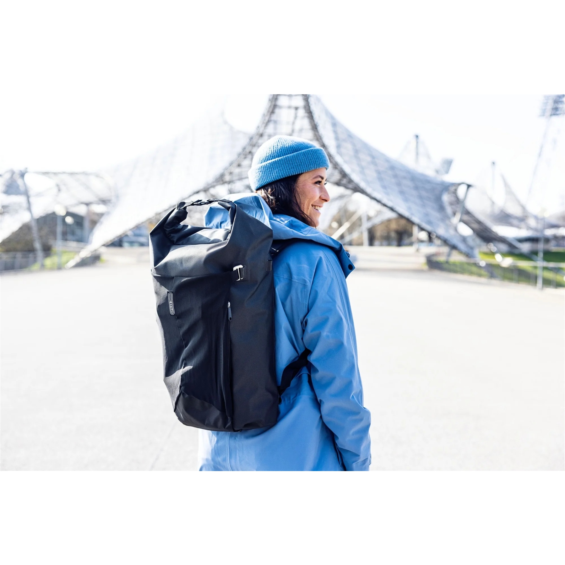 bergfritz handschuhe Zusatzakku-Pack Typ3 (3600mAh) Equipment:Helmet Easton Jen Schro My Material: Polyester
