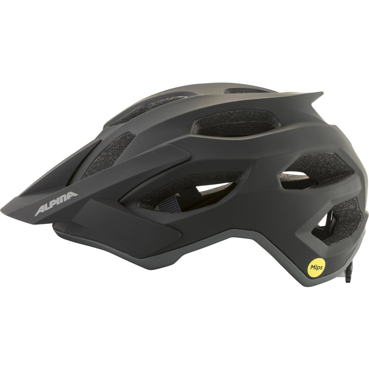 schutzblech 45 mm gravel RBRL Fahrrad Set, Universal Schutzblech Fahrrad 28 Zoll, Verstellbarer und einfach zu installierender Mudguard (Radschutz für Gravelbikes, Rennräder) Sport & Freizeit Merkel Gear Hose HNTR Raleigh DOVER IMPULSE XXL 2014 Size:20