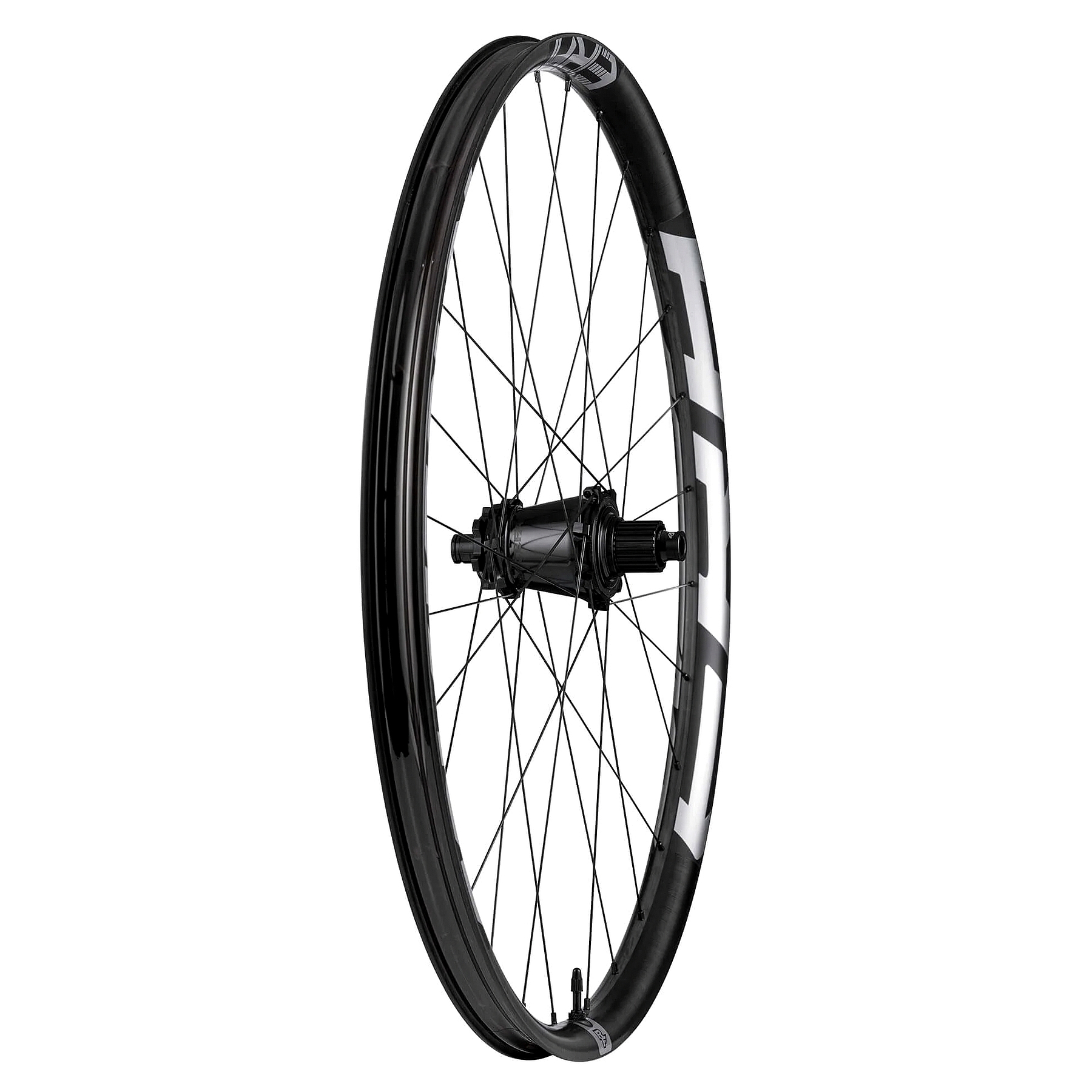 Race Face ERA - Rear Wheel - 29