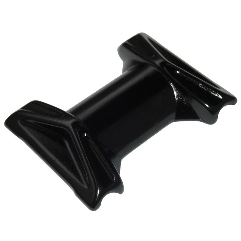 Picture of KS Lower Seat Clamp LEV, LEV DX - KS P3712
