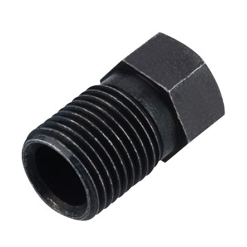 Picture of Jagwire Compression Nut for Magura and Shimano Disc Brakes - HFA403