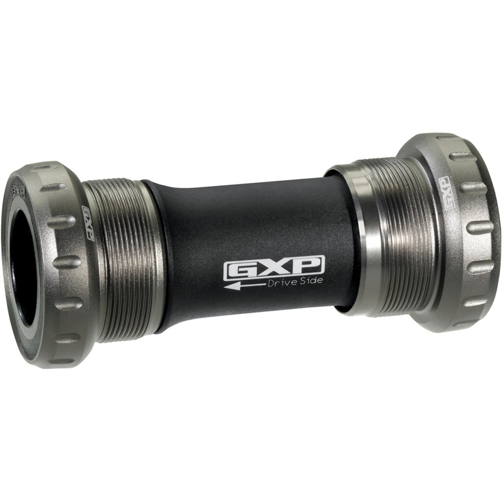 Picture of SRAM GXP Team Bottom Bracket Cups