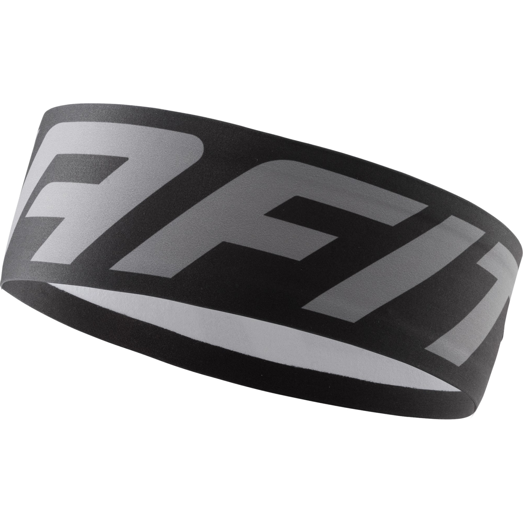 Produktbild von Dynafit Performance Dry Slim Stirnband - Quiet Shade