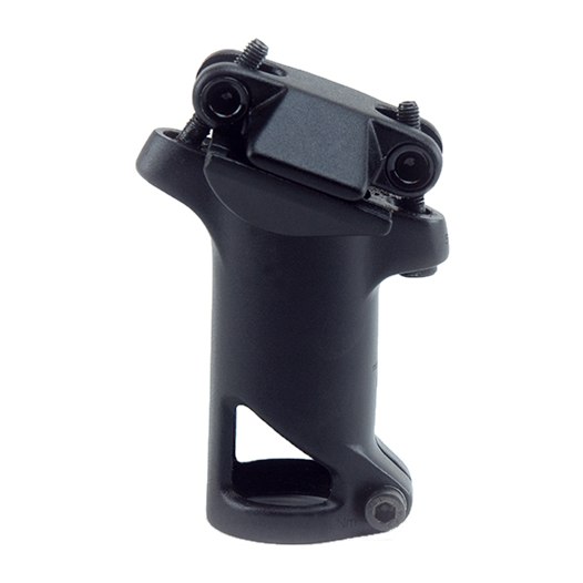 Picture of BMC Saddle Clamp for Trailsync Seatpost - short - 301215