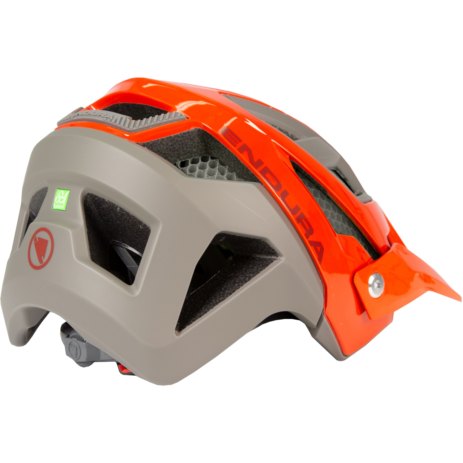 Endura mt500 best sale helmet sale