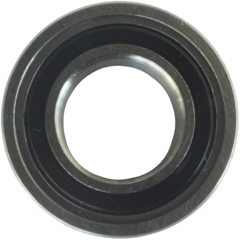 Image of Simplon 1112724 - 16002-2RS - Bearing Rear End - 15x32x8mm