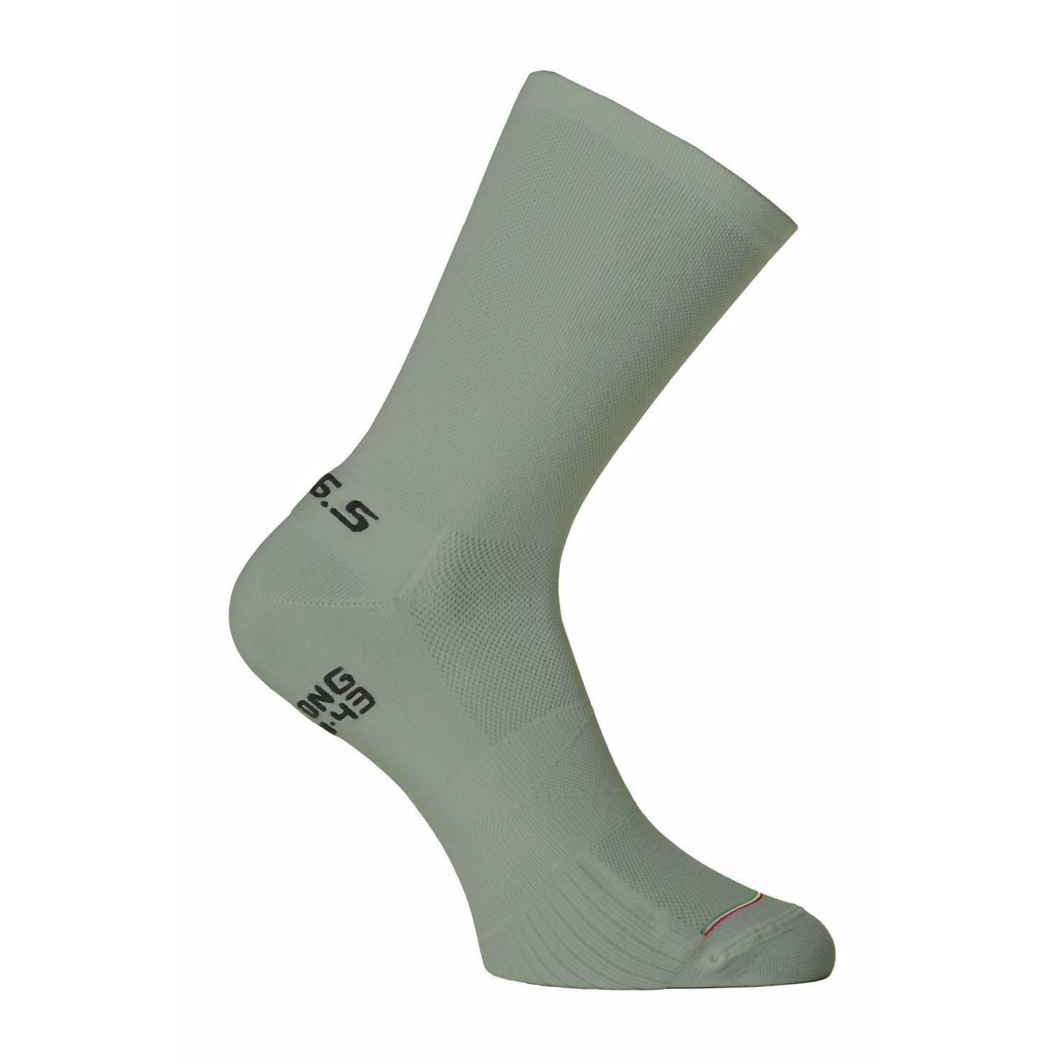 Picture of Q36.5 Socks UltraLong - sage