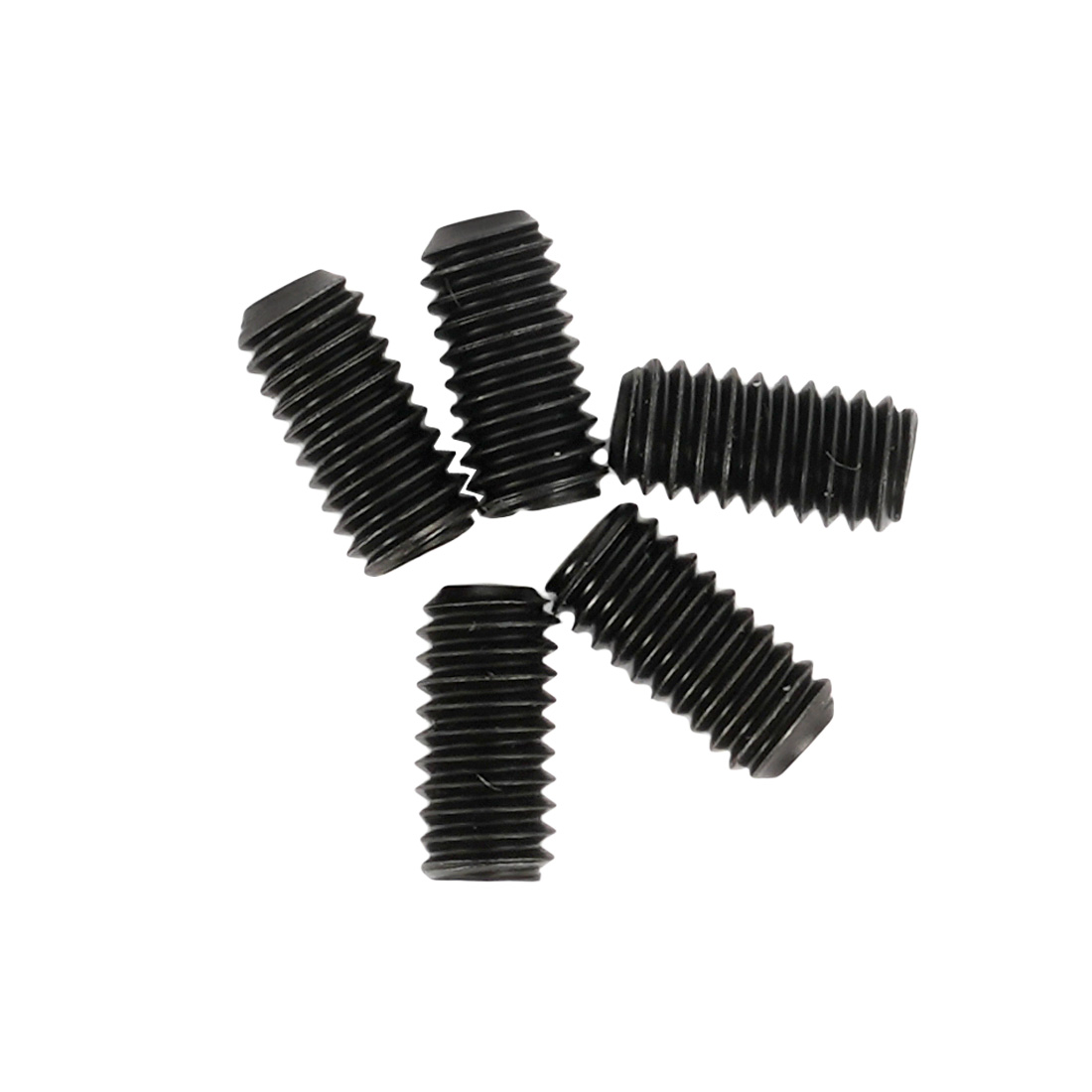 Picture of Time PD Spring/Tension Screw ATAC (Speciale)