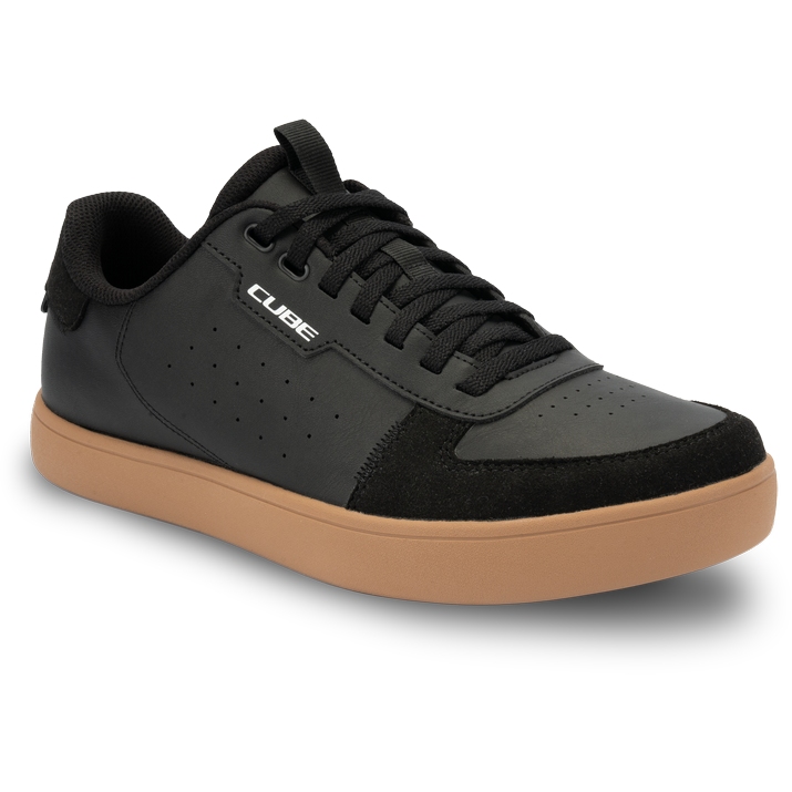 Produktbild von CUBE MAZE Schuhe - schwarz