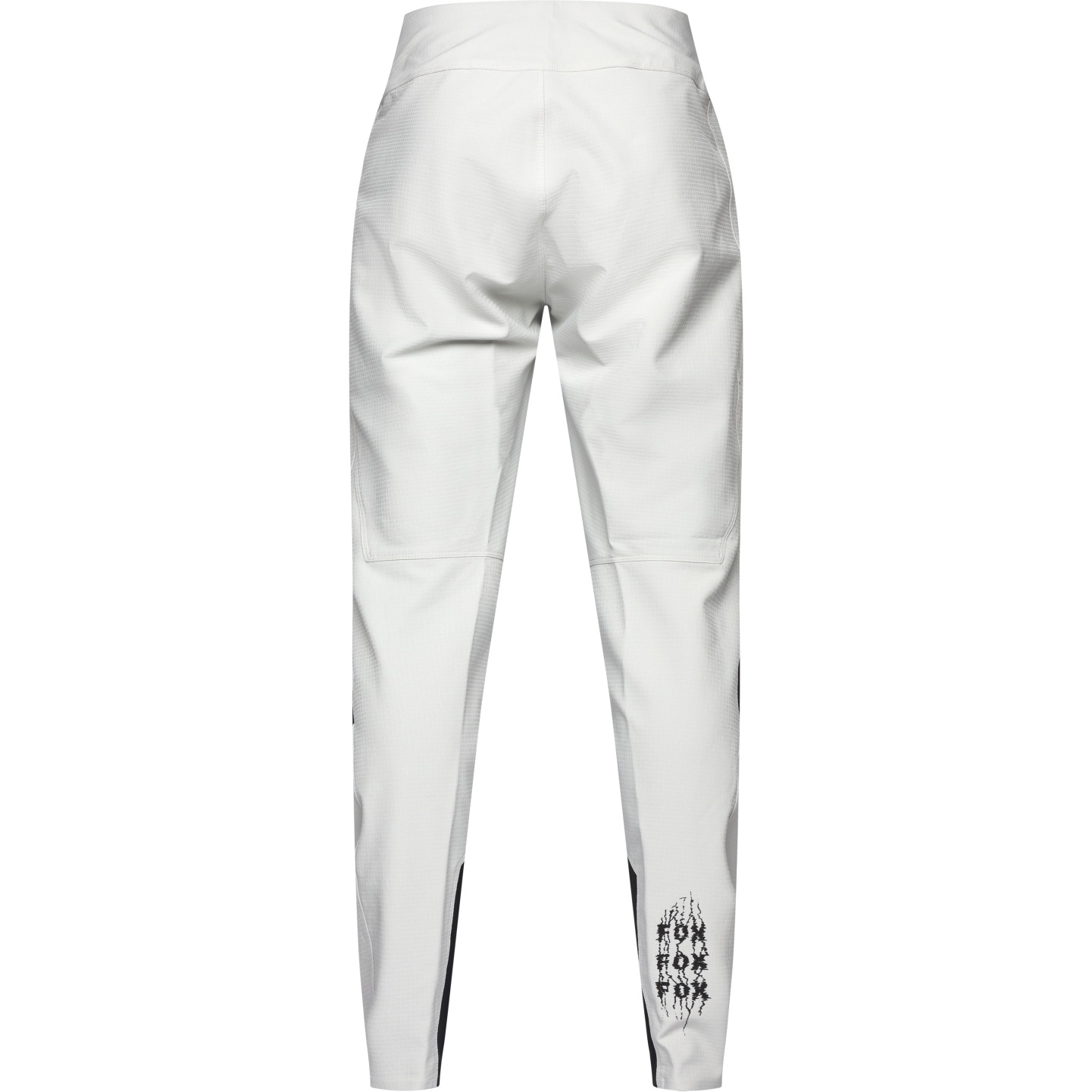 Fox Racing Defend Park - Pantalon de VTT Pantalons VTT
