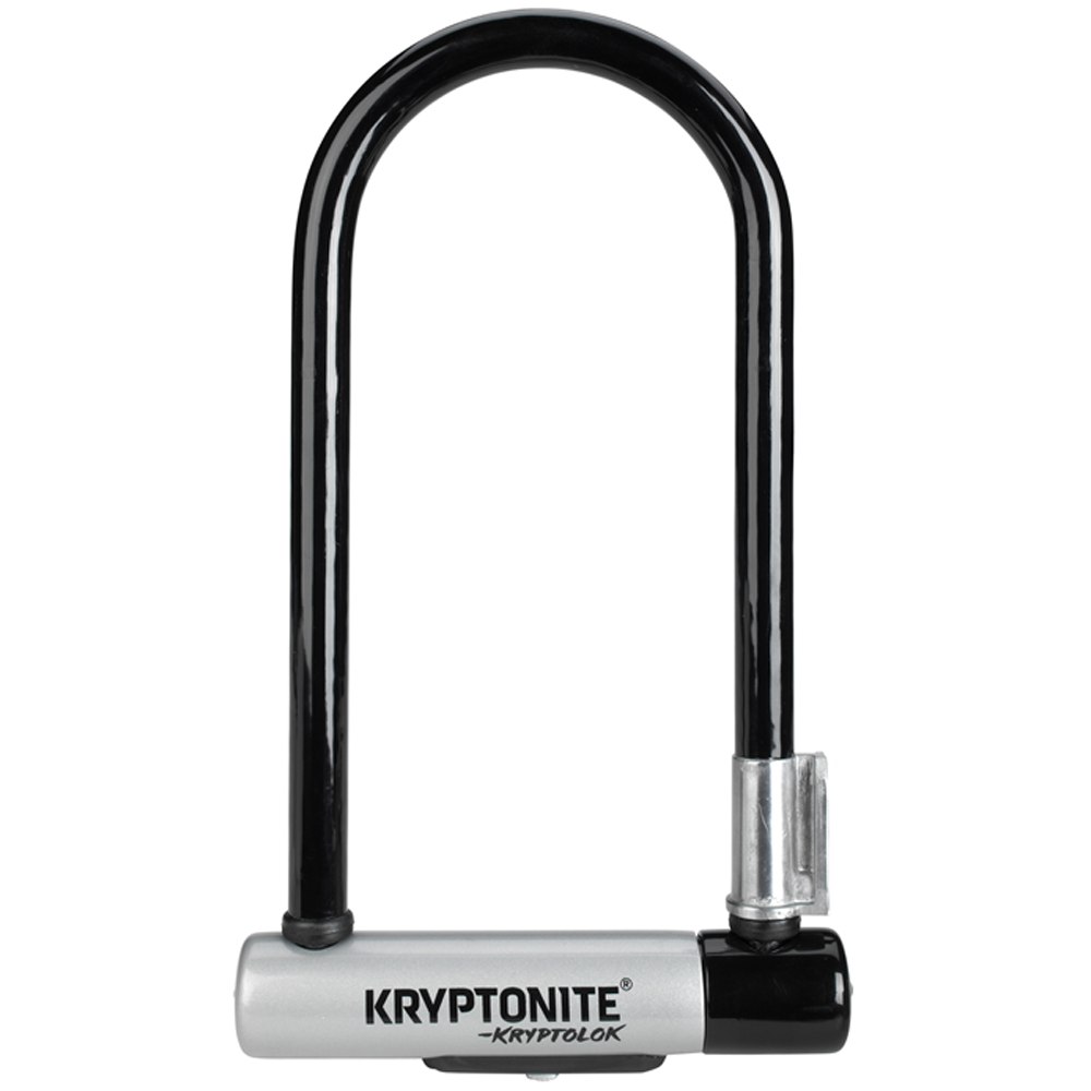 Picture of Kryptonite KryptoLok Standard U-Lock
