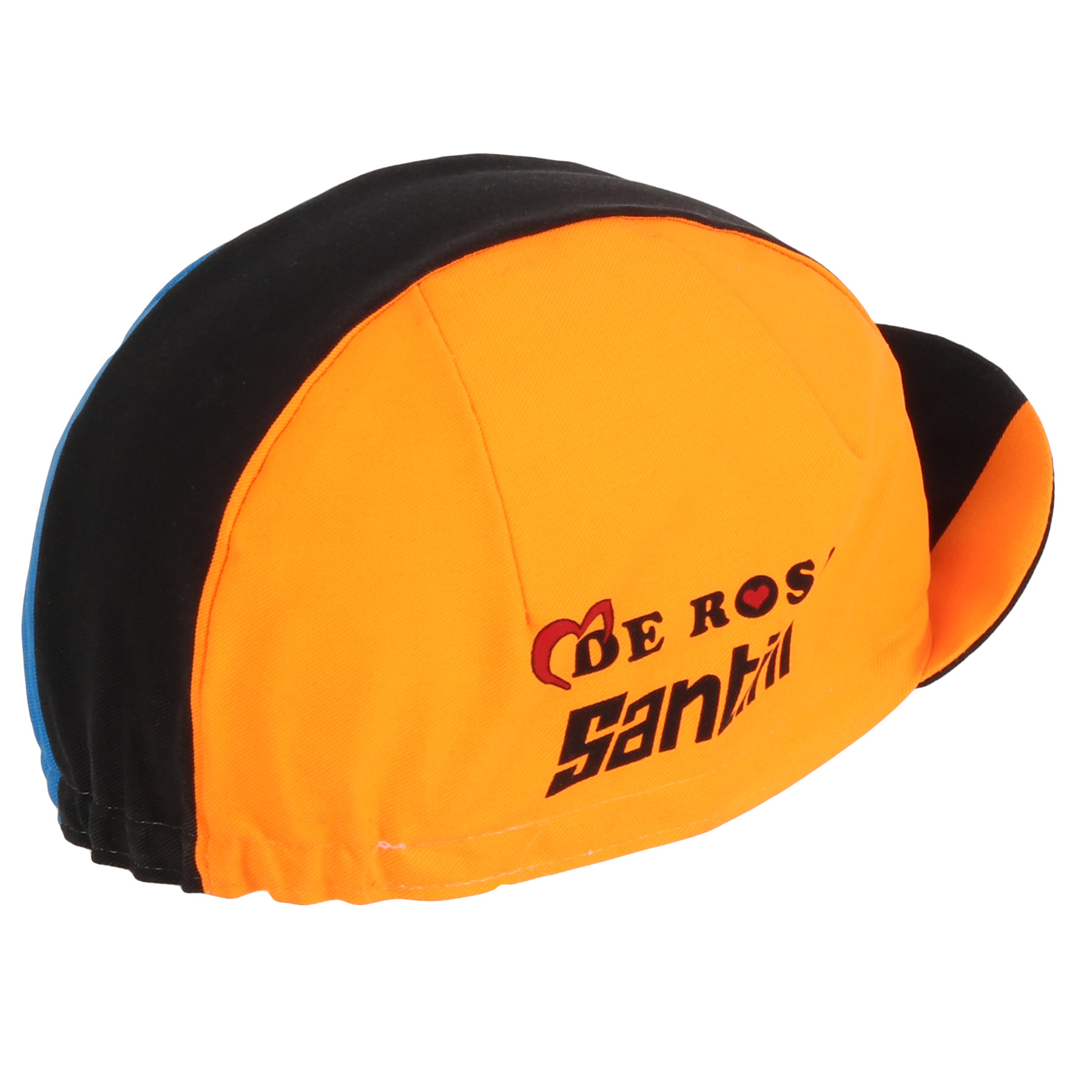 Ros cycling online cap