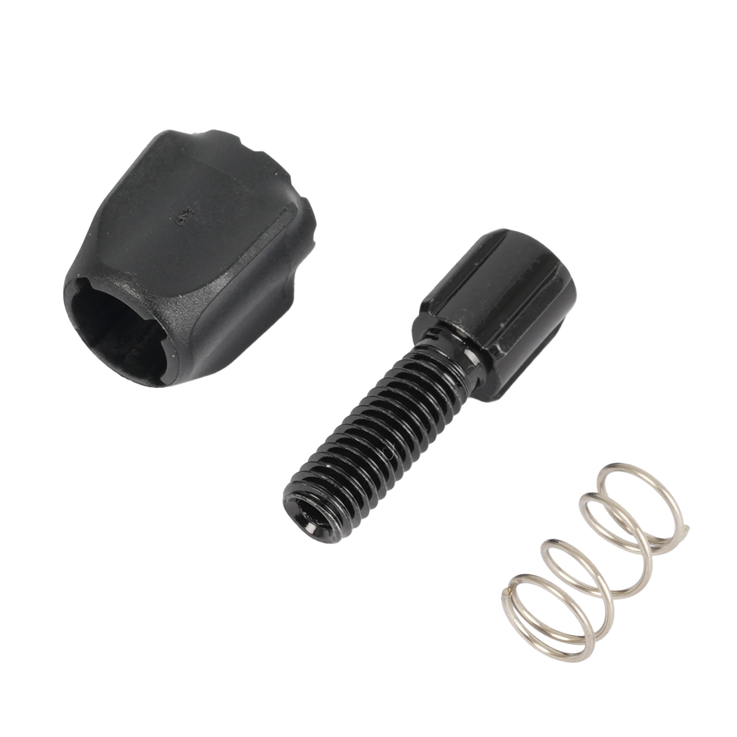 Produktbild von SRAM Zugeinsteller Set für Eagle 90 / Eagle 70 Schalthebel - 11.7018.091.001