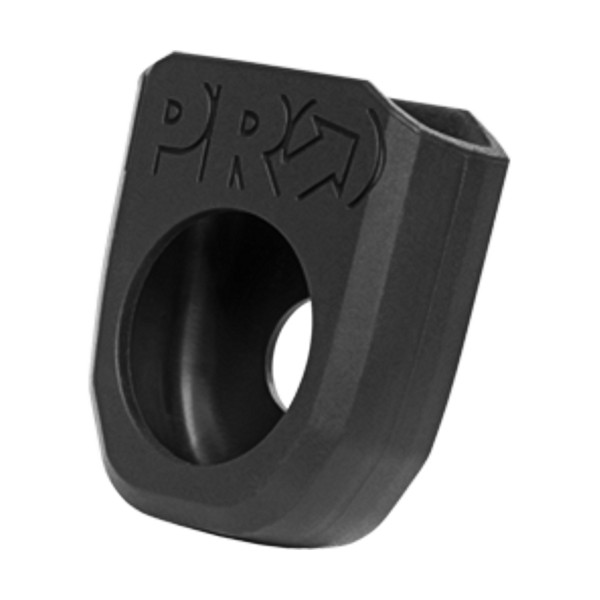 Picture of PRO Crank Protector