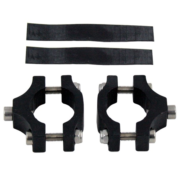 Picture of Tubus LM-1 Mounting Set