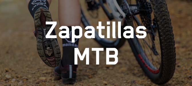 Northwave Zapatillas MTB Enduro MID, Gris