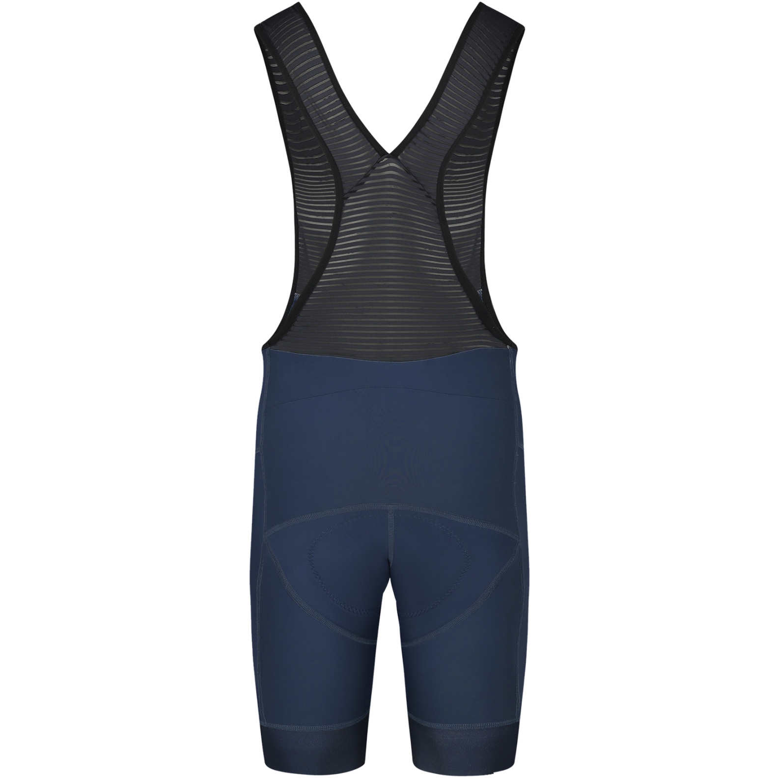 Bioracer Icon Bibshorts Men - nautica | BIKE24