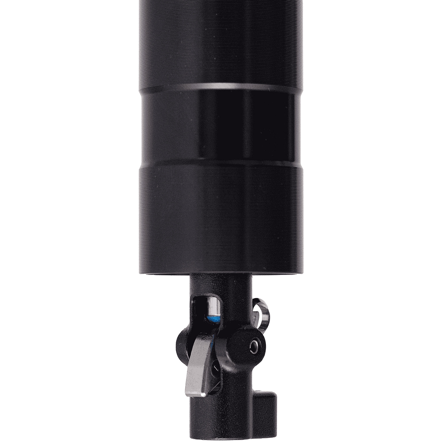 BikeYoke DIVINE 2.0 Telescopic Seatpost - ⌀ 31.6 | Travel: 185mm