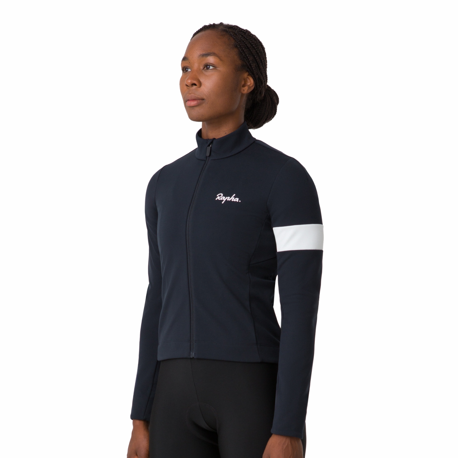 Rapha kleding dames sale