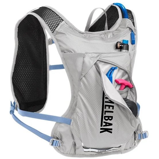 CamelBak Chase Race Hydration Vest Women Reservoir