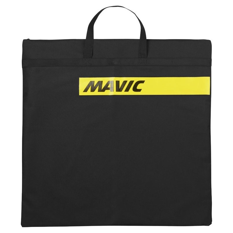 Produktbild von Mavic MTB Wheelbag Laufradtasche