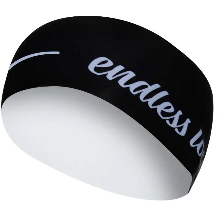 Picture of endless local Sella Headband - black/white