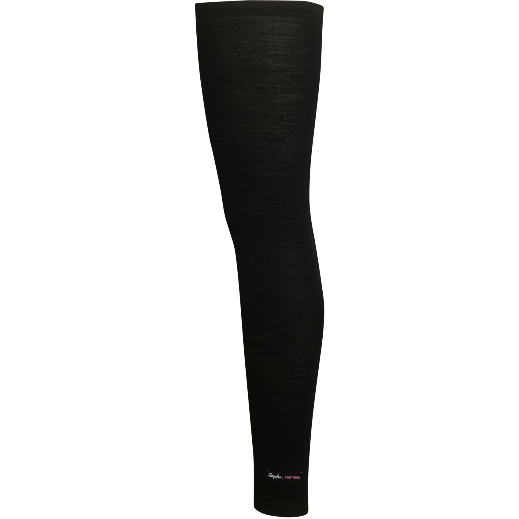 rapha　Merino Leg WarmersサイズM Rapha Merino Leg Warmers - black | BIKE24