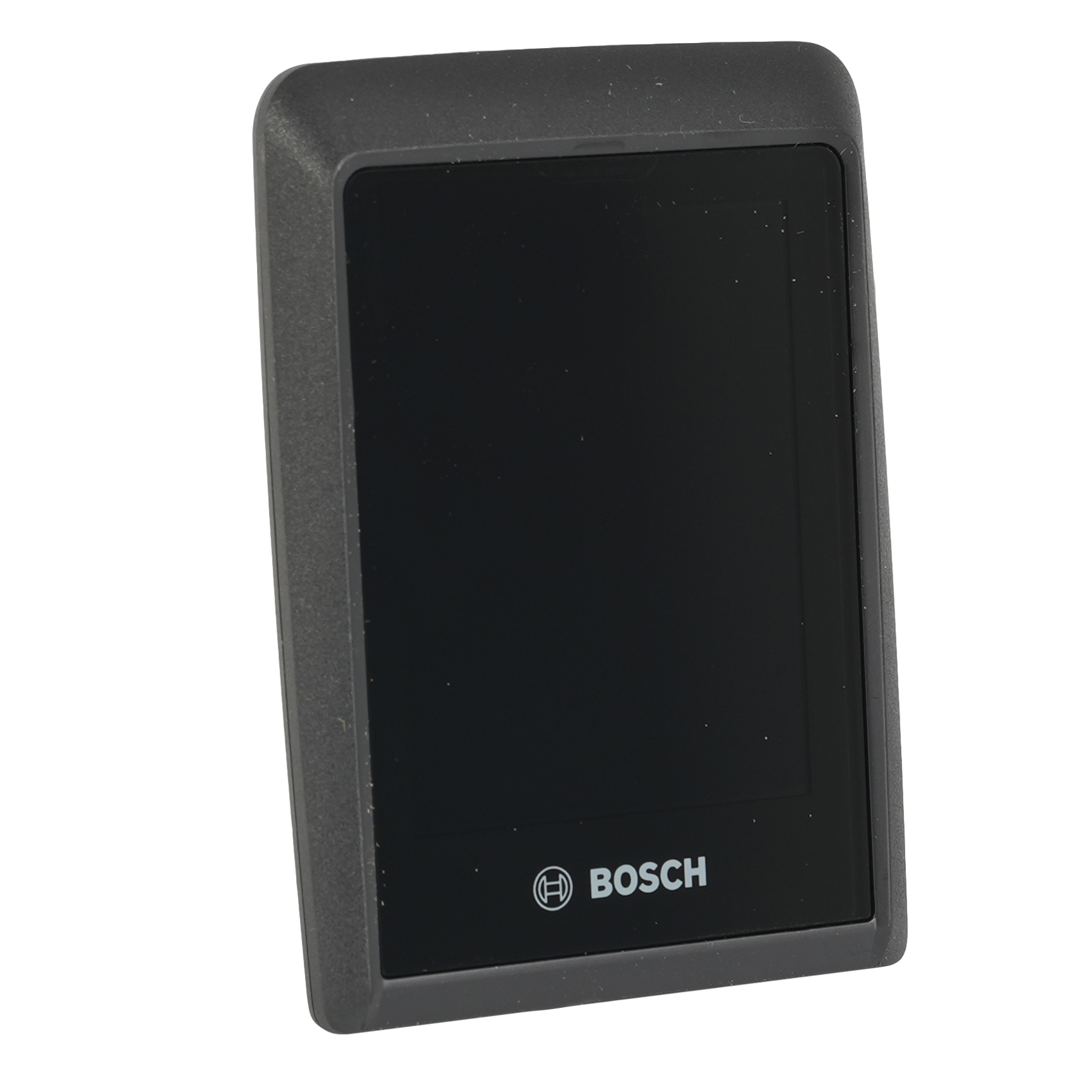 Дисплей для электровелосипеда Bosch Kiox 300 - BHU3600 - Специальное предложение