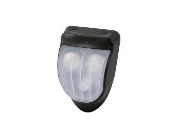 Image of KED Forehead Light