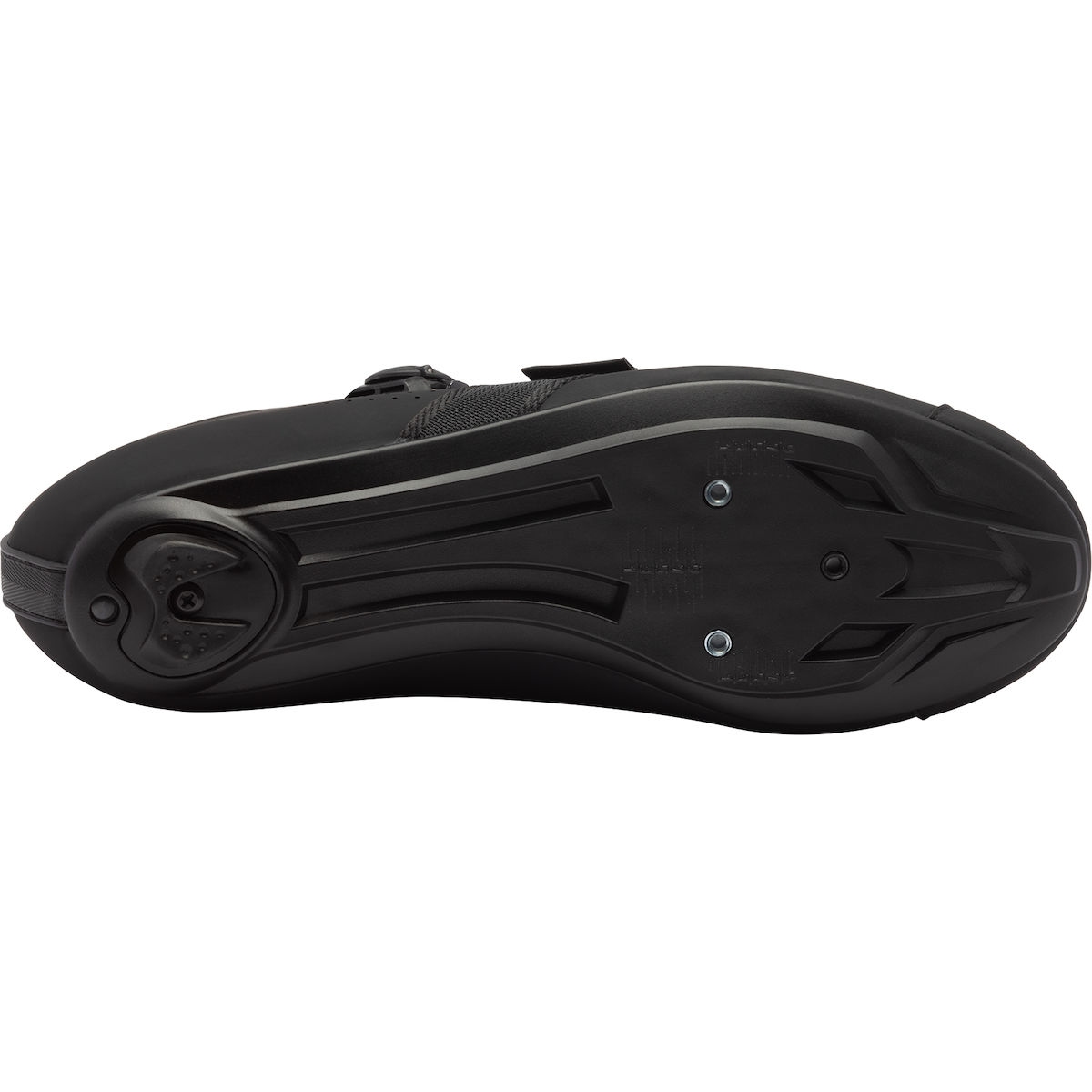 Chaussures de cyclisme Sidi Fast - noir - 40 - Sport