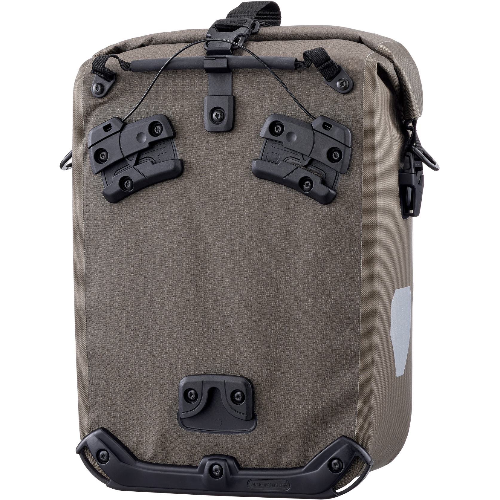 fahrradtasche specialized Specialized/Fjällräven Pocket lenkertasche