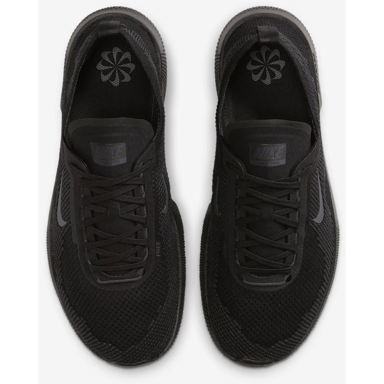 nike free shoe laces