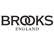 Brooks&#x20;England