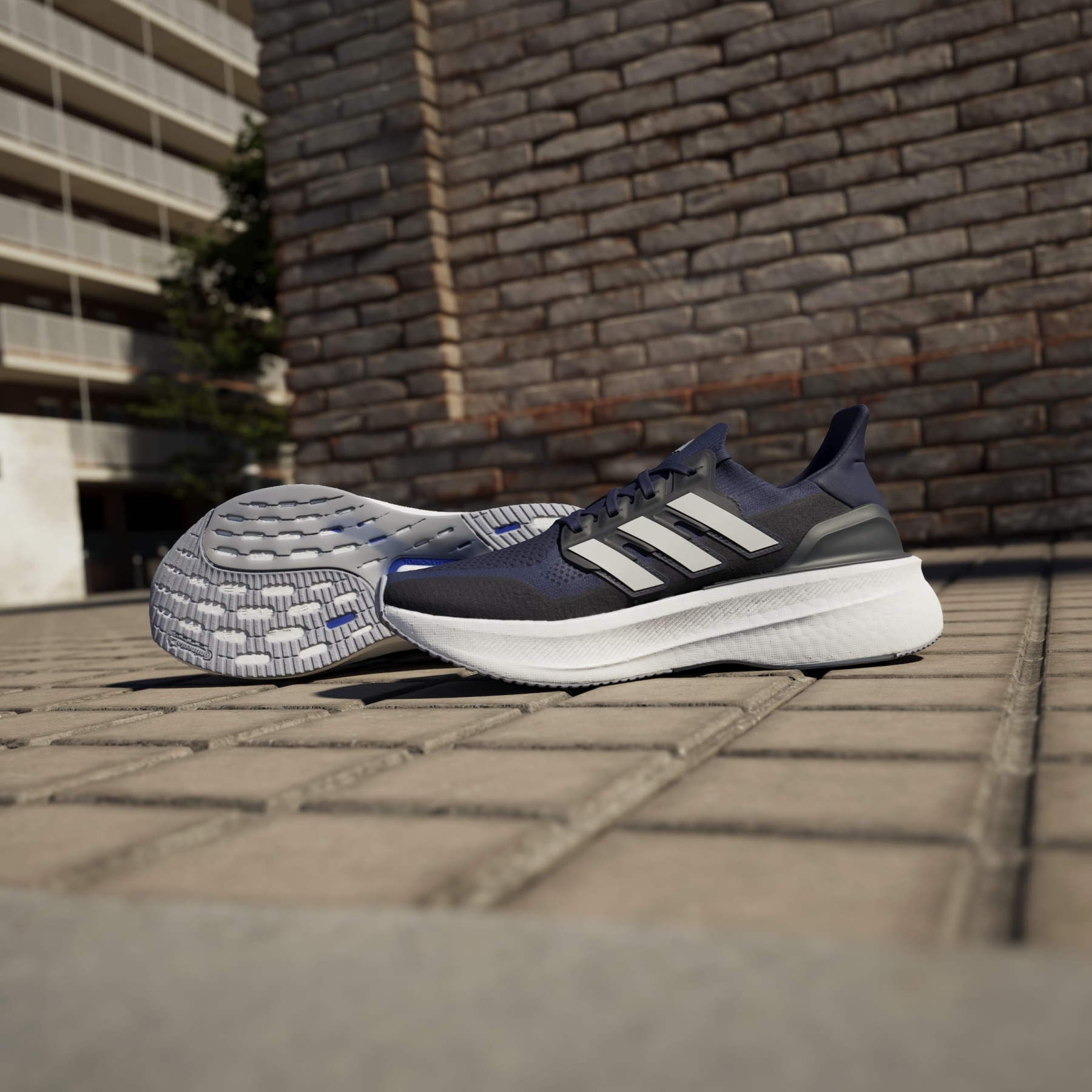 adidas gazelle silver green womens adidas Gonz Ultra Boost Shoes Grey Three / Core Black / Shadow Navy  Slam  City Skates