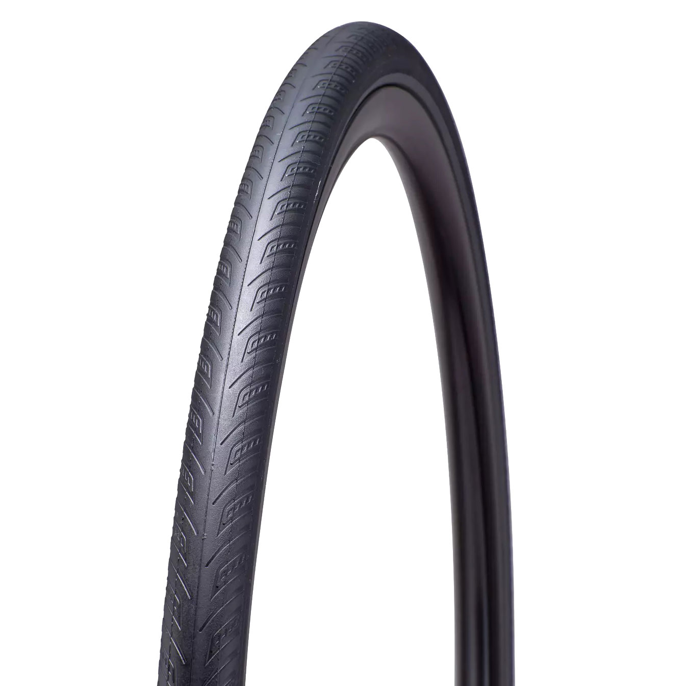 Bild von Specialized All Condition Armadillo Elite Reflect Faltreifen - 28-622